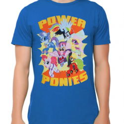 mlp shirts for guys